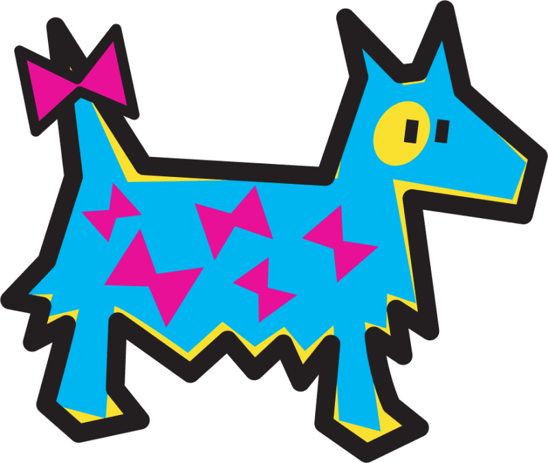 Read More - Read More (800x675)