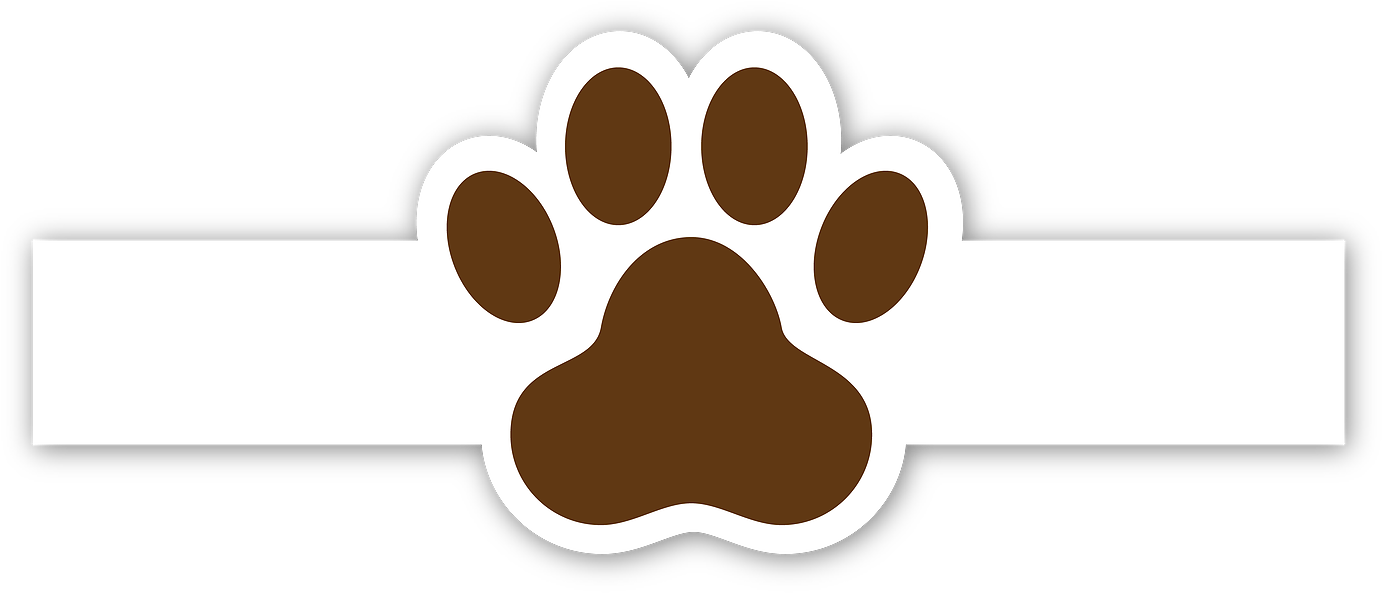 Shop Now - Cross Stitch Patterns Woodland Animals Baby (1391x604)