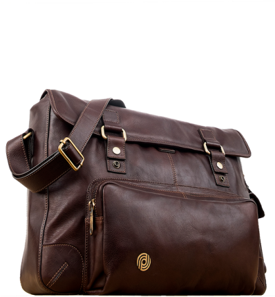 Barcelona Utility Bag - Shoulder Bag (397x544)