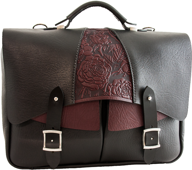 Handbag Baggage Leather Hand Luggage - Handbag Baggage Leather Hand Luggage (800x738)