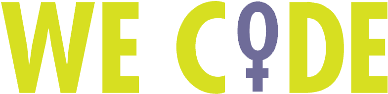 We Code - 100 Natural (825x234)