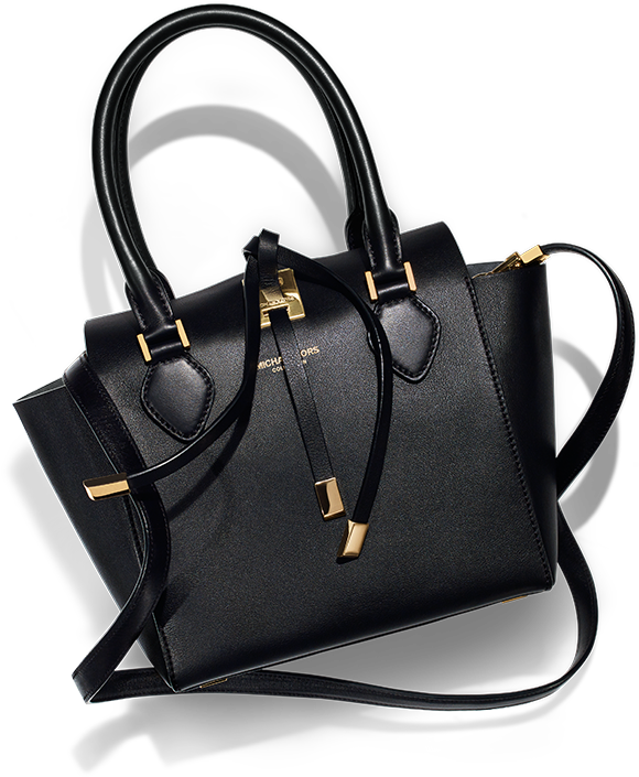 Handbag Leather Messenger Bags Strap - Handbag (671x810)