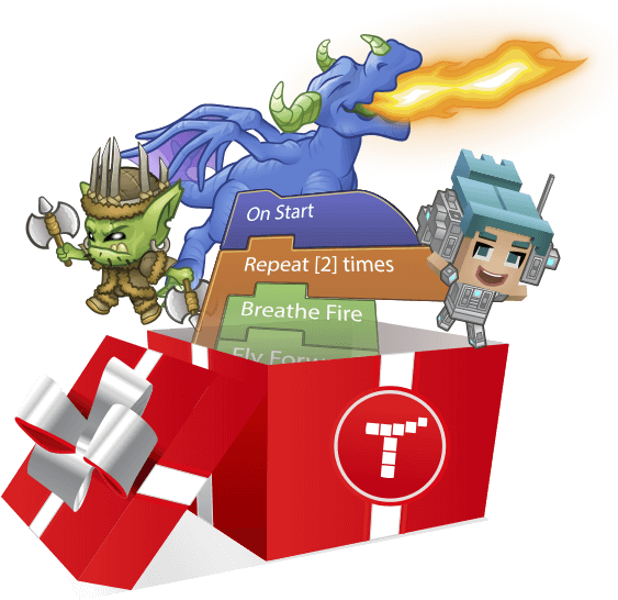 Subscription Includes - Tynker (600x600)