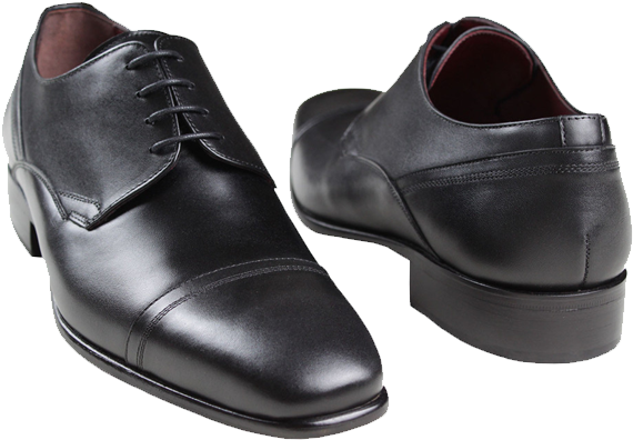 Mens Dress Shoes Shop Australia - Leather (1024x768)