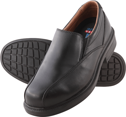 Safety Shoes Nz (645x645)
