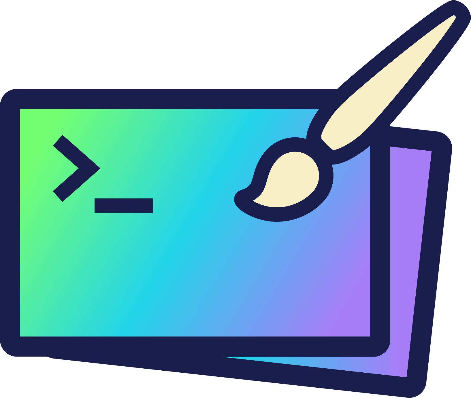 Terkelg/awesome Creative Coding - Terkelg/awesome Creative Coding (1634x1382)