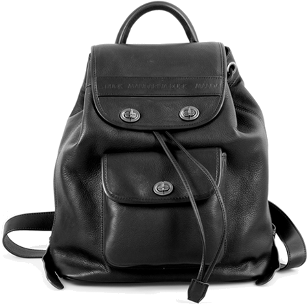 Shop Now - Nylon (500x500)