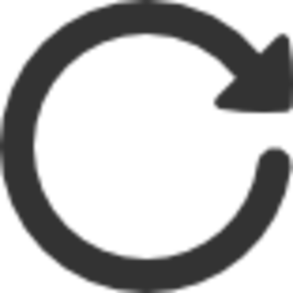 Recurring Appointment 78 - Clip Art (600x600)