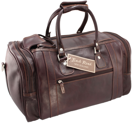 Previous - Montecito (500x500)