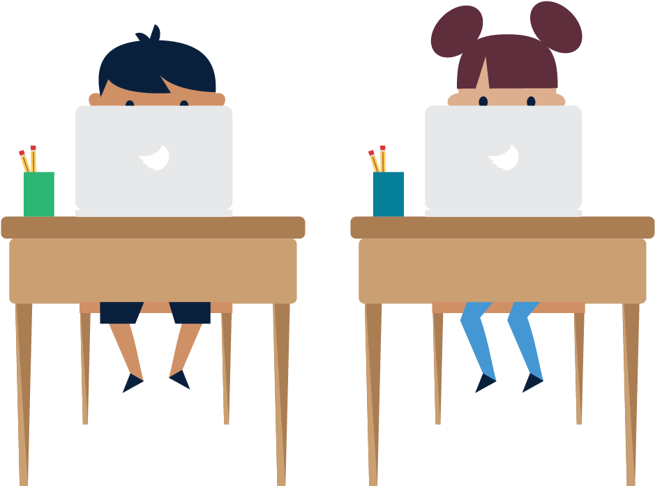 Start Using Standards Aligned Coding Lesson Plans In - Computer Science (1172x888)