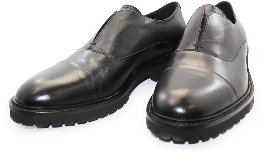 Slip-on Shoe (900x634)