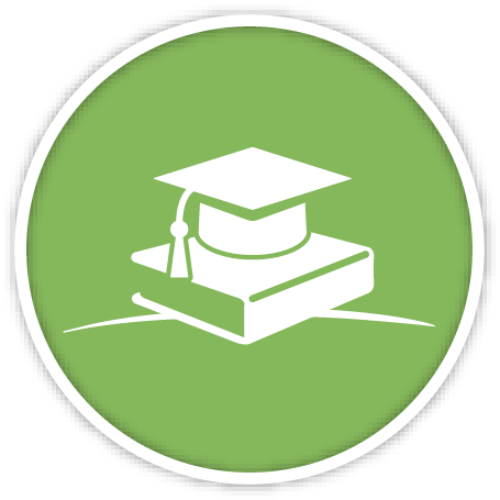 Latest News - Forecasting (464x464)