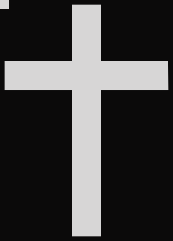 Cross (577x800)