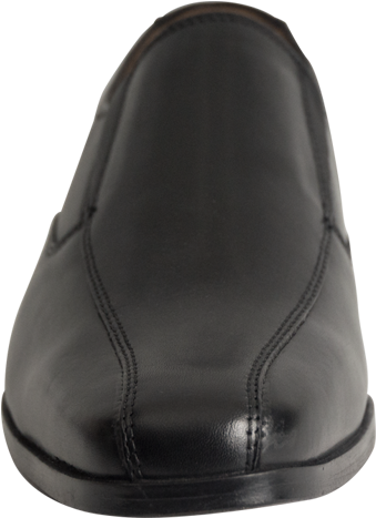 905 - Toe - Slip-on Shoe (649x495)