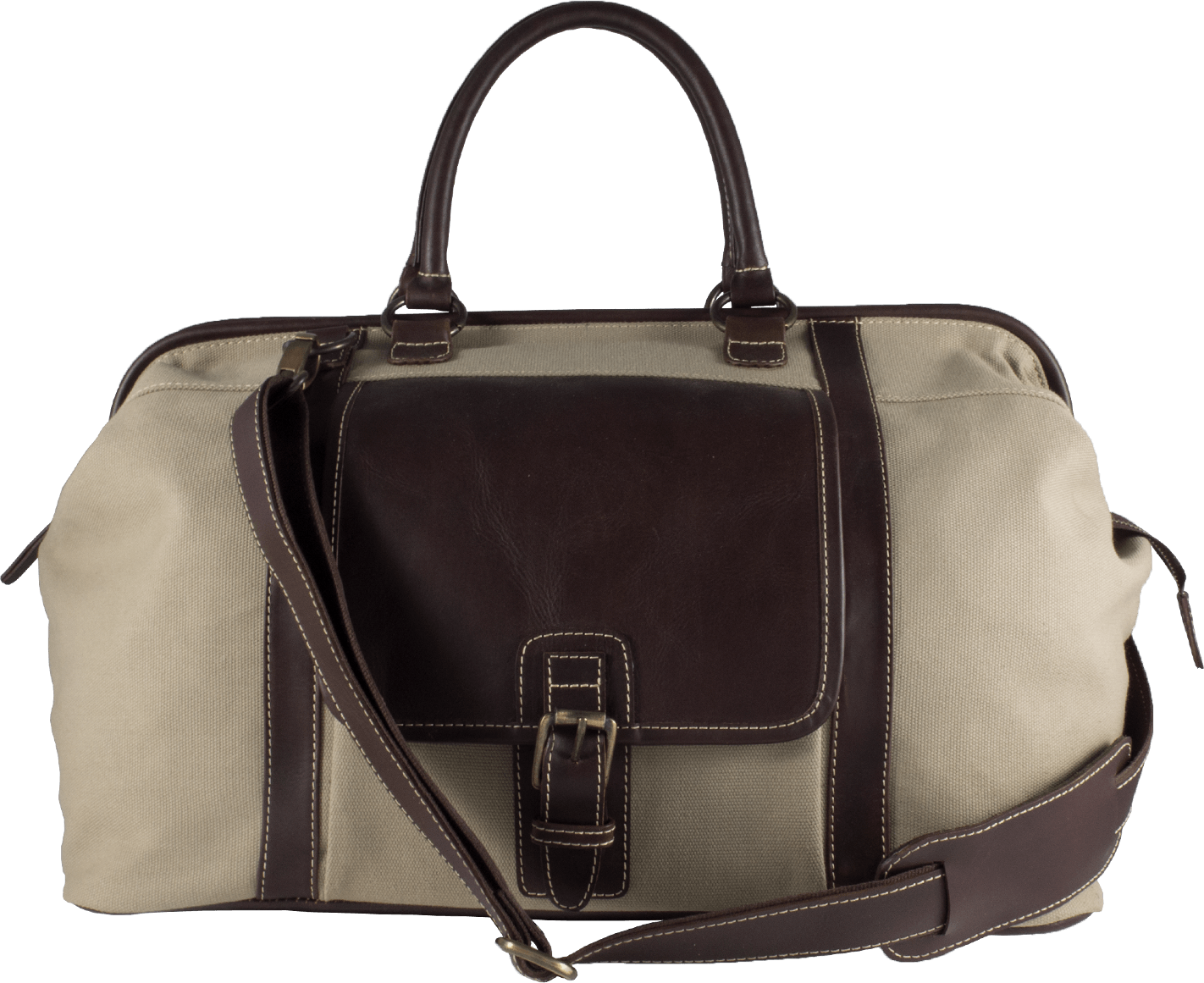 First - Duffel Bag (1422x1161)