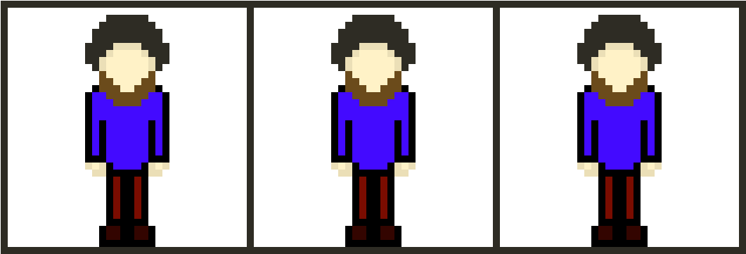 Kawaiisicle Coding Sprite - Cartoon (1070x370)