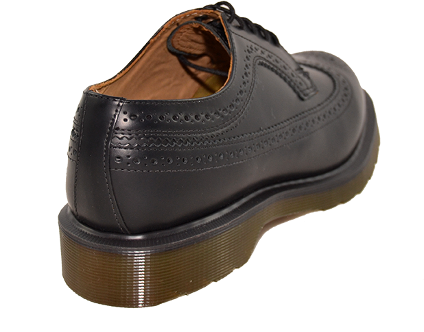 Slip-on Shoe Leather Walking - Clog (650x750)