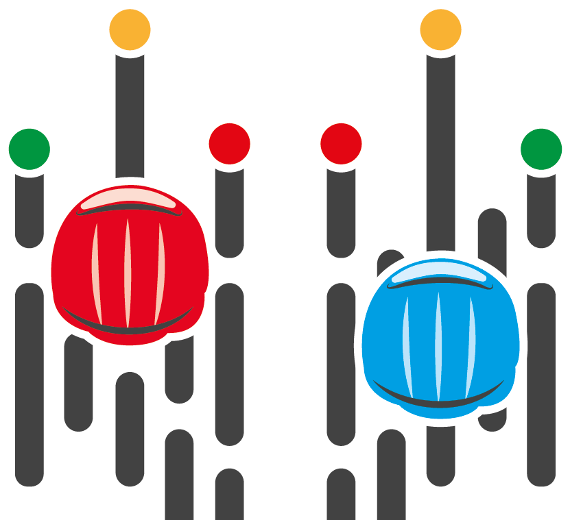 Giving Kids A Head Start - Giving Kids A Head Start (869x775)