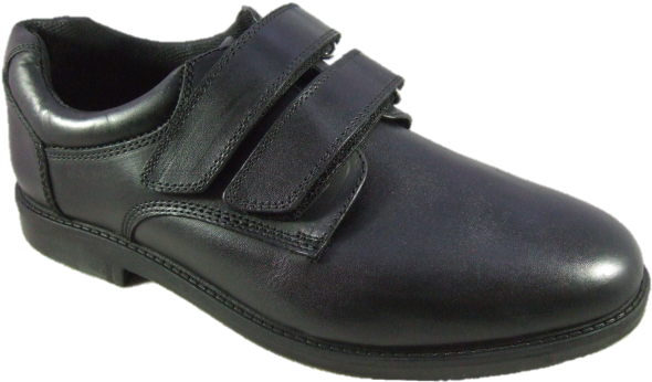 Slip-on Shoe Leather Sneakers Clothing - リーガル U チップ (650x488)