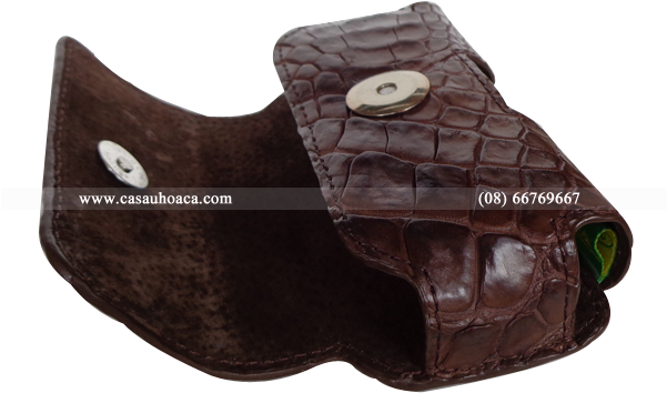 Clothing Accessories Leather Fashion - Leather (600x417)