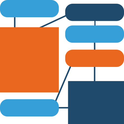 Programming Tools - Programming Tools (500x500)