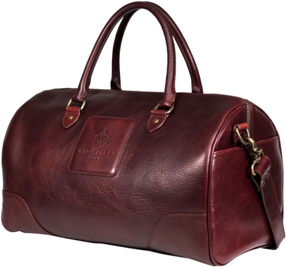 Bradford Burgundy - Bag (600x600)