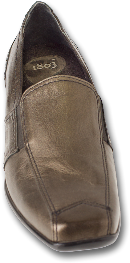 Nome - Slip-on Shoe (667x1000)