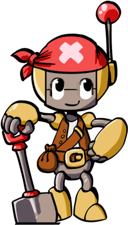 Host Chris Woods Welcomes Amine Lajmi And Jabier Martinez - Cartoon (353x498)