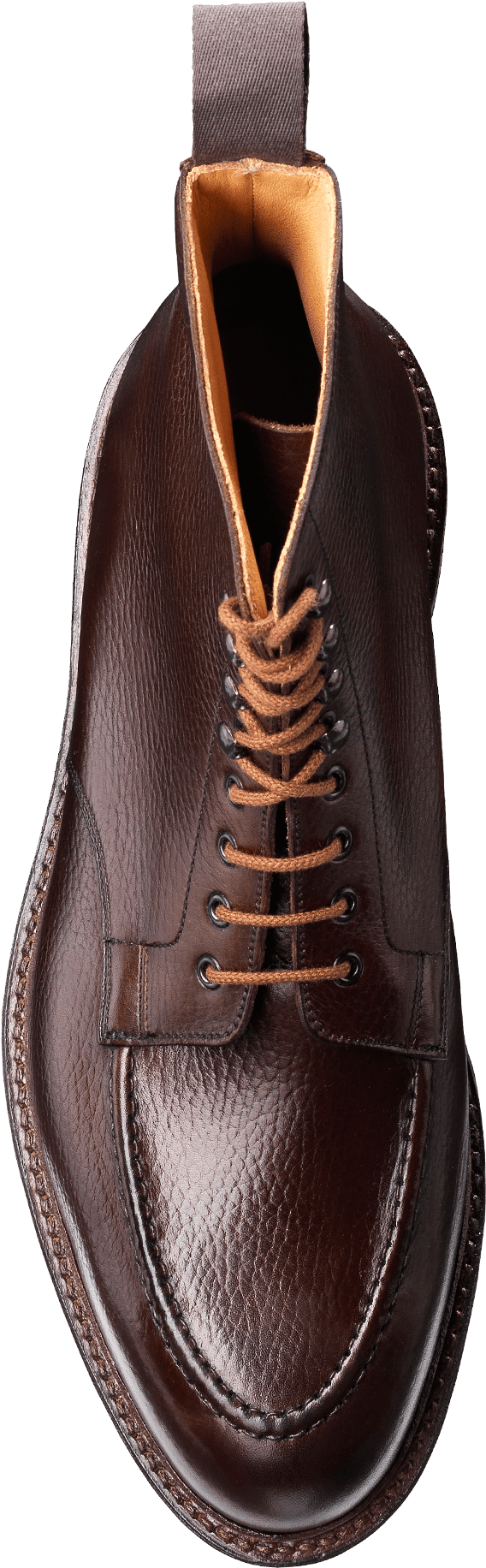 Crockett And Jones Galway (900x1850)
