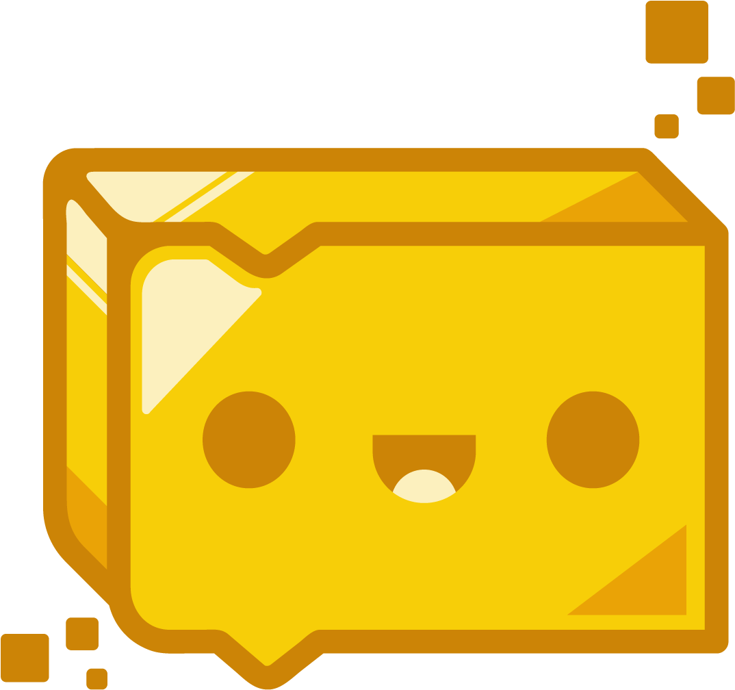 If You'd Like To Know More About How You Can Introduce - If You'd Like To Know More About How You Can Introduce (1126x1058)