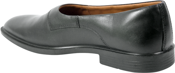 825 - Main 825 - Back - Slip-on Shoe (649x495)