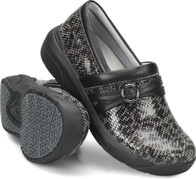 2001058 - Slip-on Shoe (402x366)