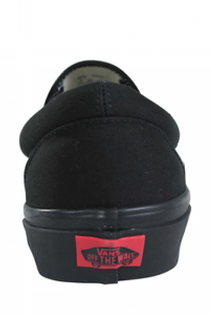 Officials Men Shoes Vneyebka Men Classic Slip On Vans - Skate Shoe (625x638)