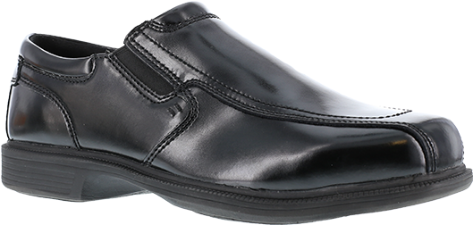 Harvey Specter Shoes Brand (540x368)