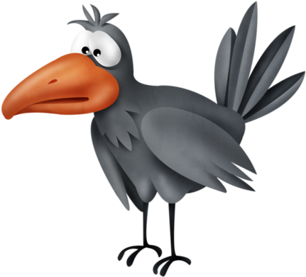 Oiseaux,birds - Ibis (600x542)