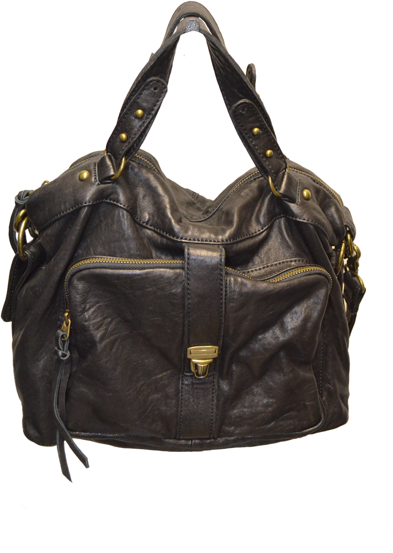 Leather Bag - .com (900x1359)