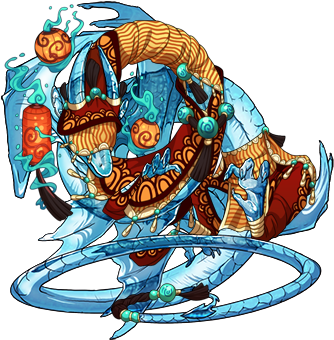 I've Got This Dapper Slink - Portable Network Graphics (350x350)