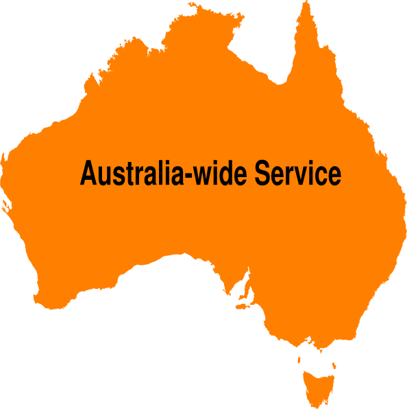 Australian Capital Territory Location (594x596)