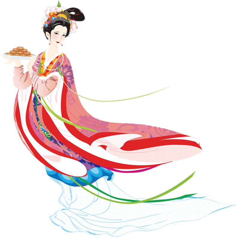 Mooncake M - Mid Autumn Festival (926x1015)