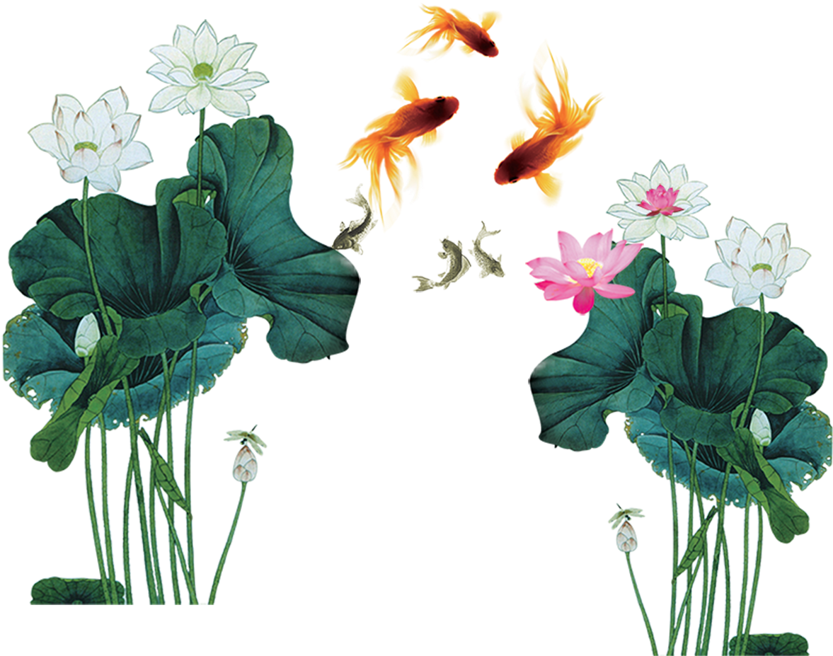 Mooncake M - 圓覺經講記 (1200x1461)