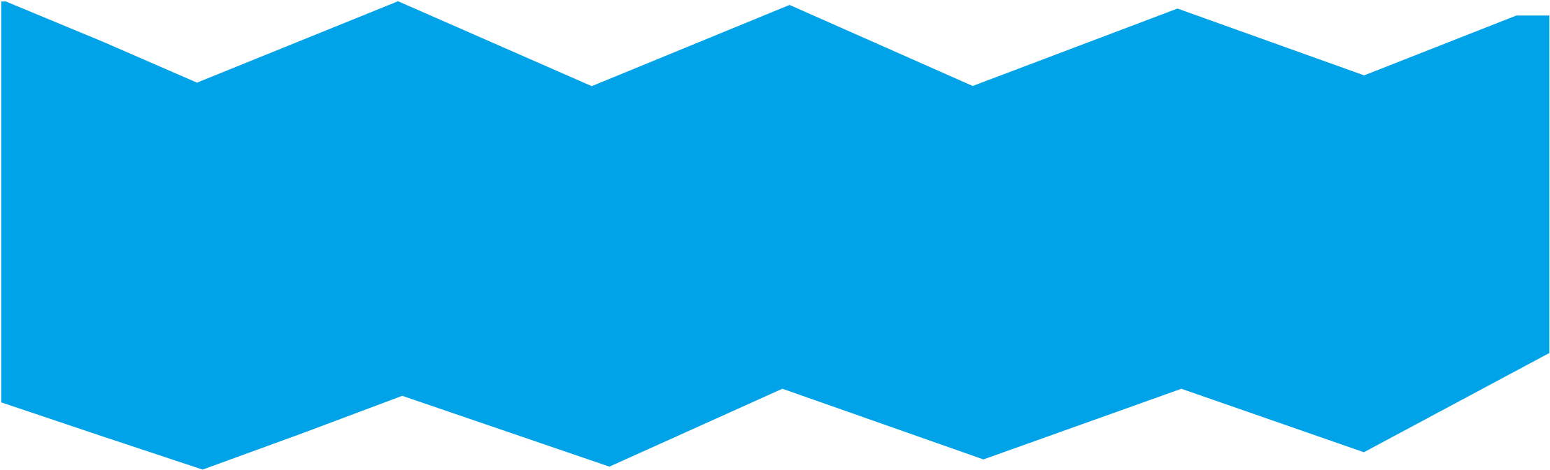 Big Image - Inocente (2400x943)