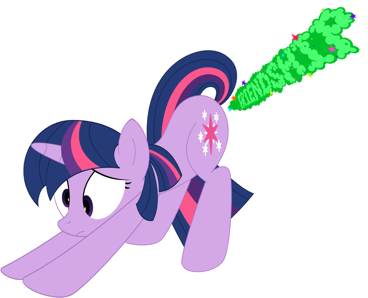 Dentist73548-floozy, Fart, Fart Fetish, Female, Friendship, - Fart Transparent (1265x1024)