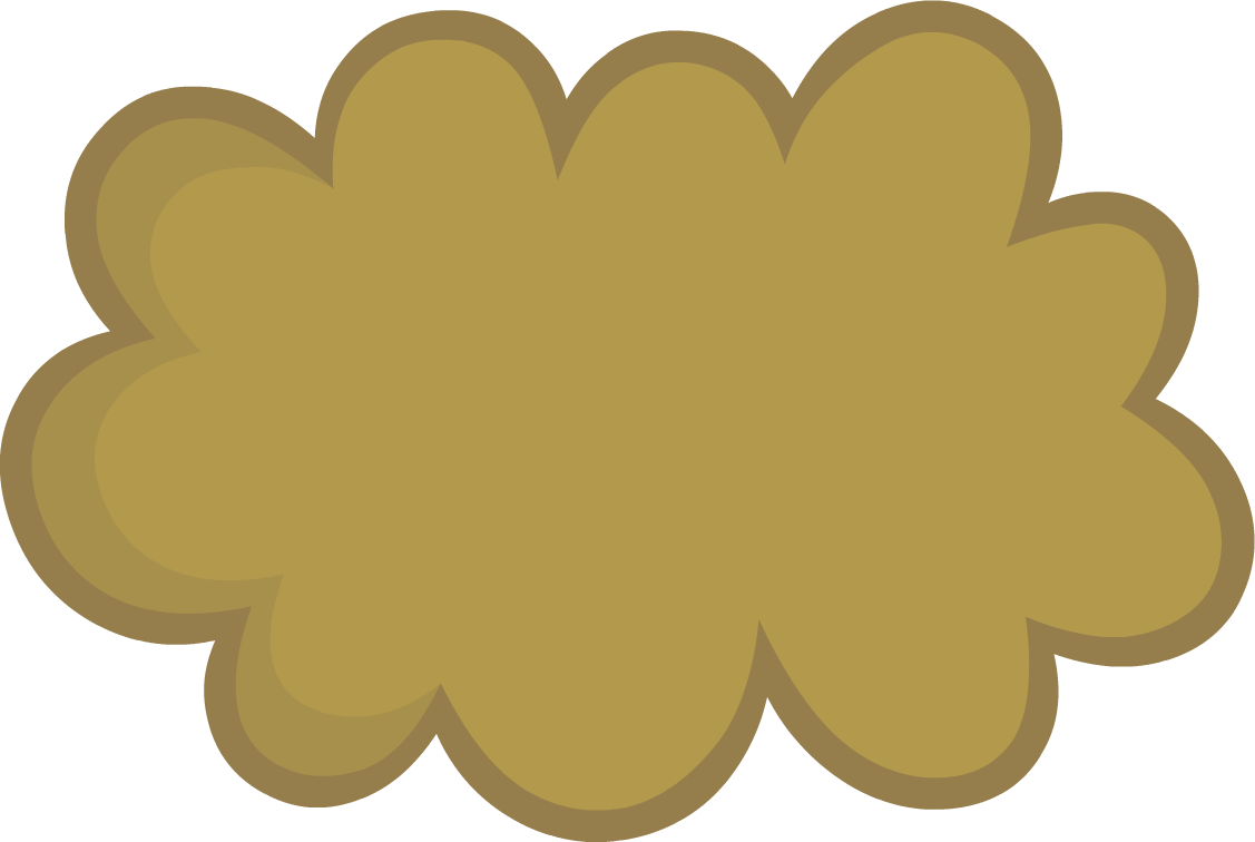 Fart - Object Terror Fart Body (1127x756)