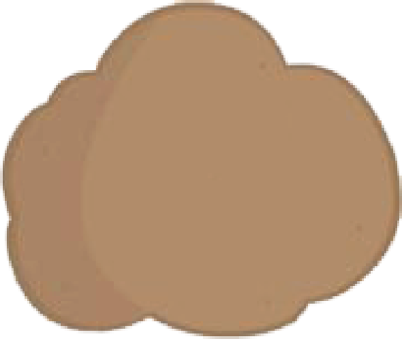 Fart - Wiki (568x479)