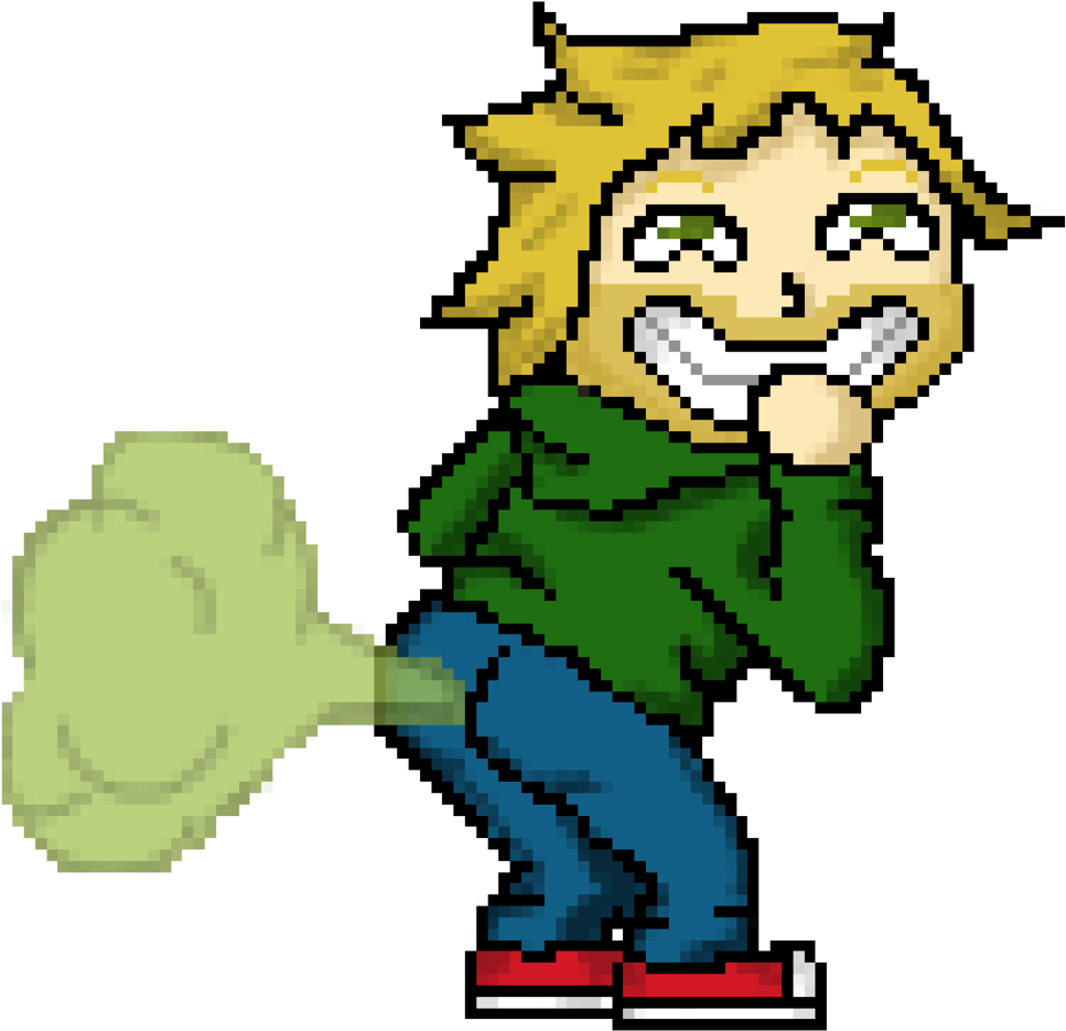 Fart Boy By Pjabbour Fart Boy By Pjabbour - Fart Boy (1024x1024)