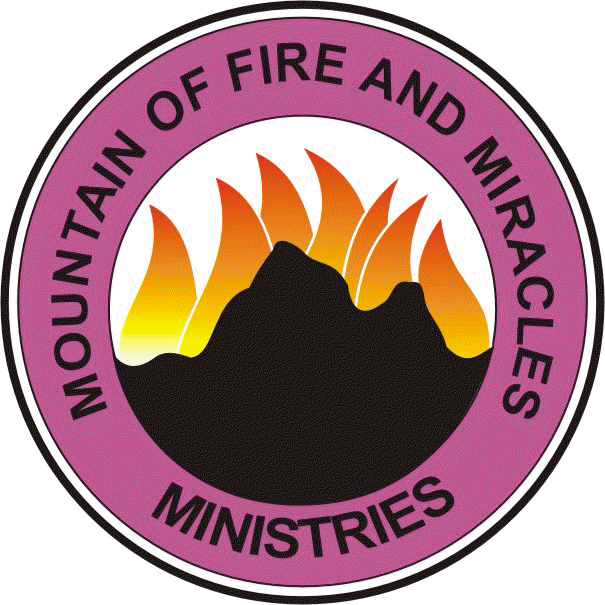 Mountain Of Fire Ministries Explains Why Sahara Reporters - Mountain Of Fire And Miracle Ministry (605x605)