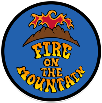 Fire On The Mountain - Fire On The Mountain Buffalo Wings - Denver (400x340)