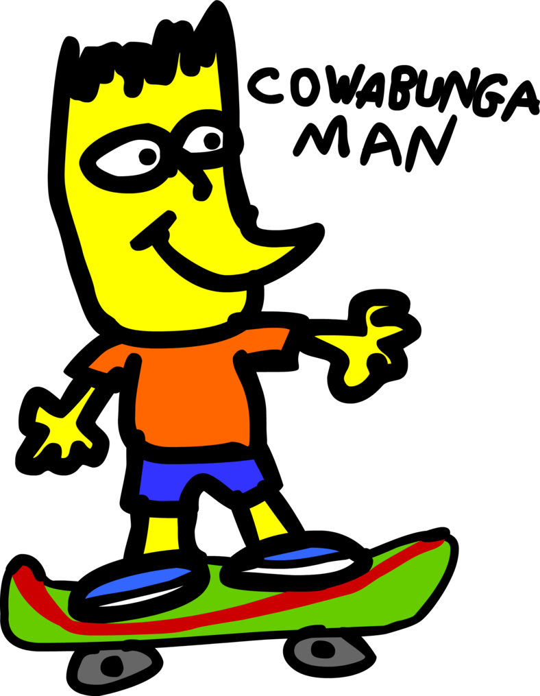 Fart Seempsun By Hyp3rb0i - Flatulence (788x1015)