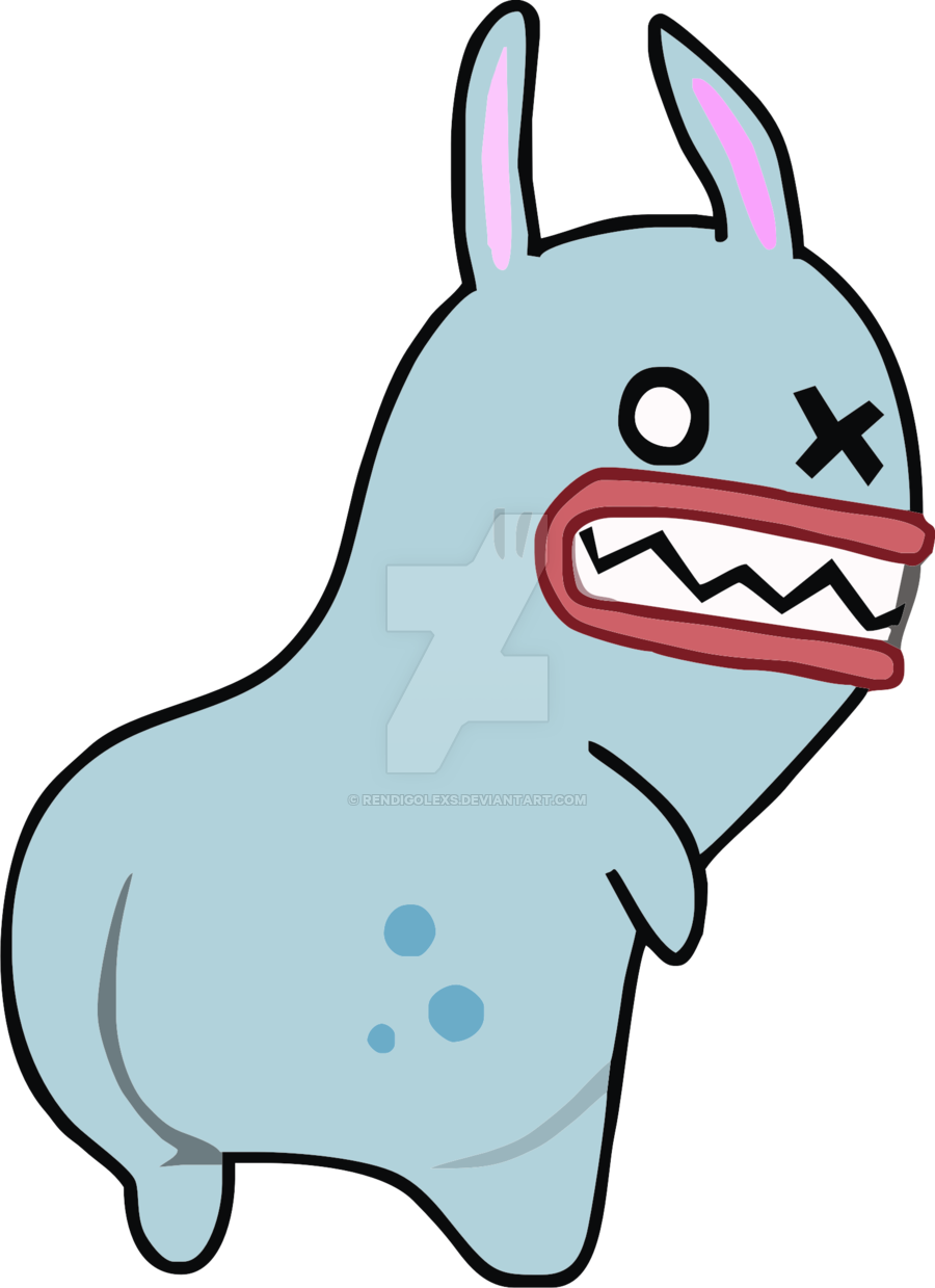Fart Upss Sorry By Rendigolexs Fart Upss Sorry By Rendigolexs - Fart Upss Sorry By Rendigolexs Fart Upss Sorry By Rendigolexs (900x1239)