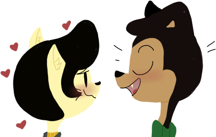 “ship Month Day - Cartoon (805x511)